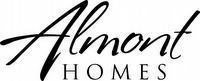 Almont homes