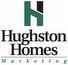 Hughston homes