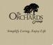 The orchards group