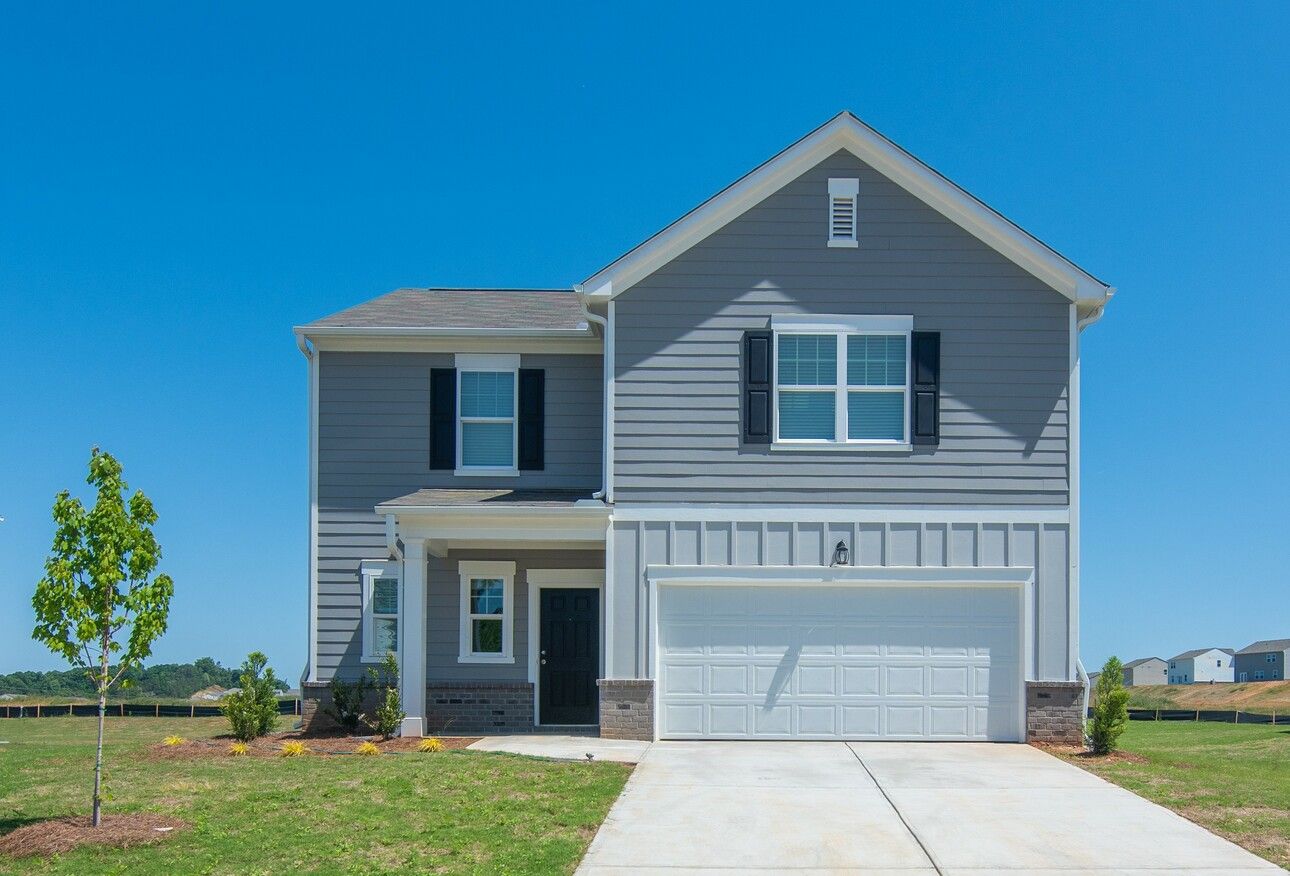 352 knightsbridge lane (copernicus)
