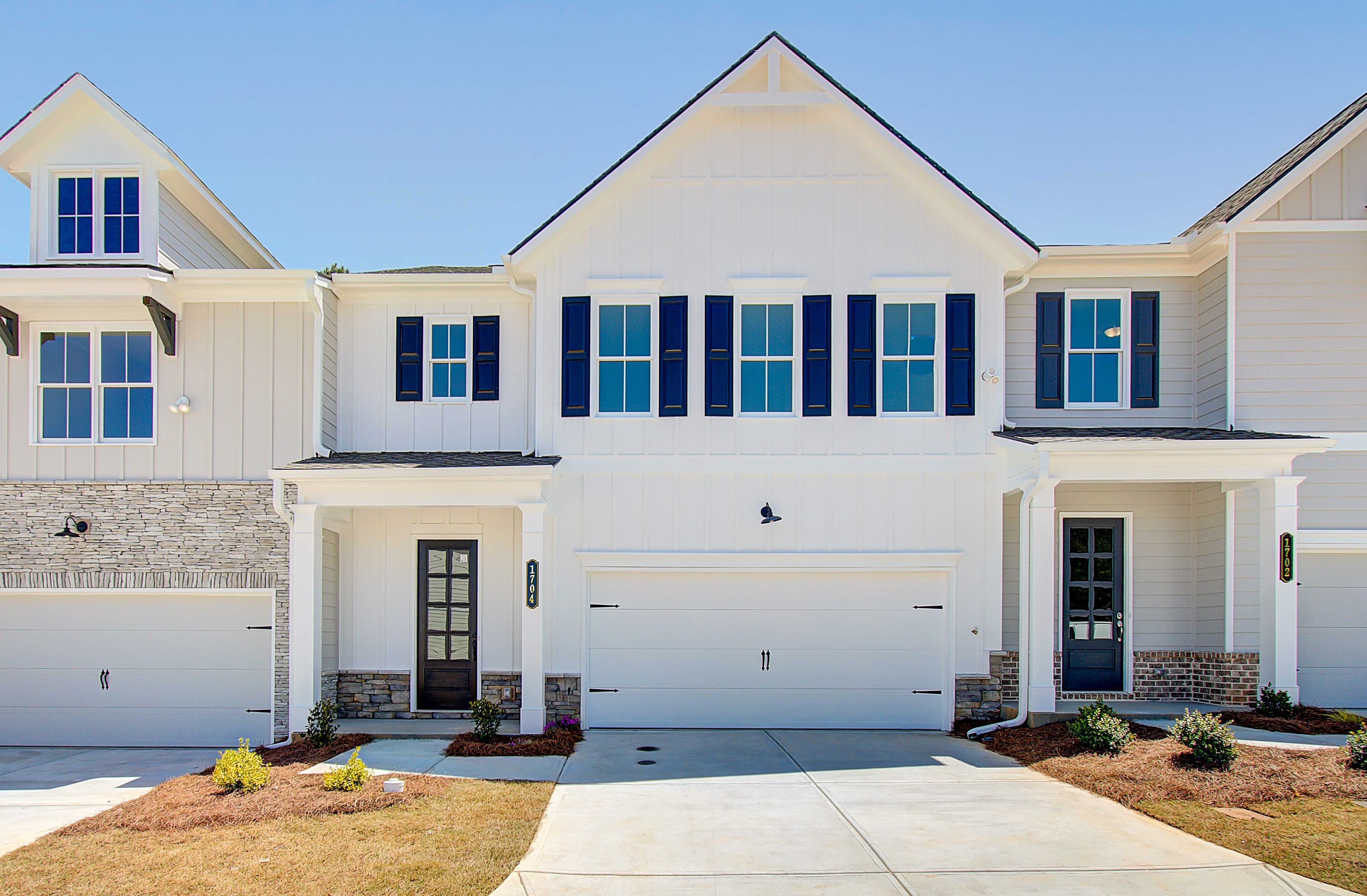 2135 kirkham way (owens)