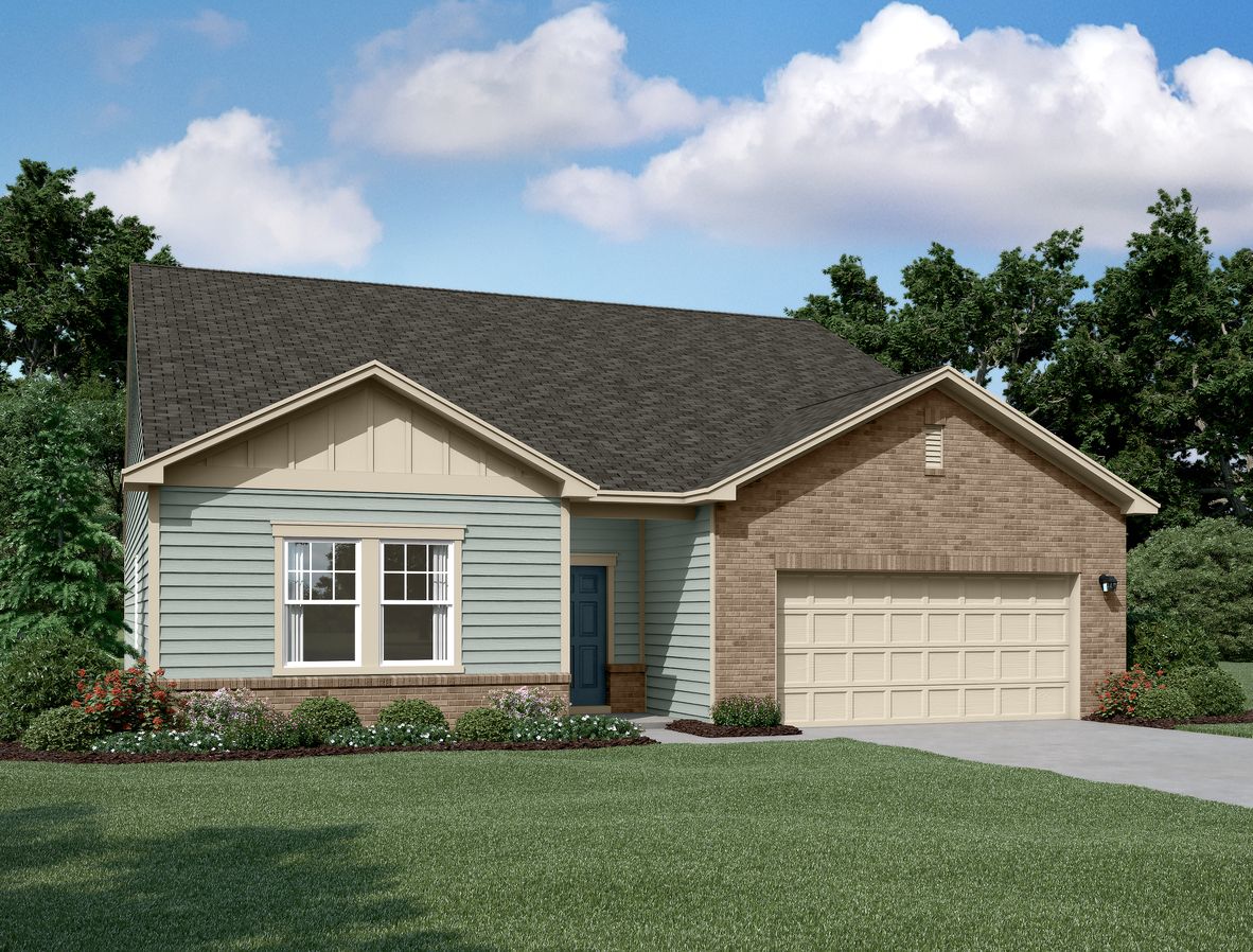 144 andria way (pandora)